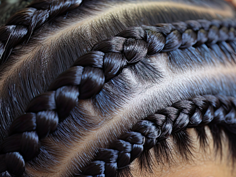25 Trendy And Timeless Braiding Styles For Every Occasion – And How To Achieve Them