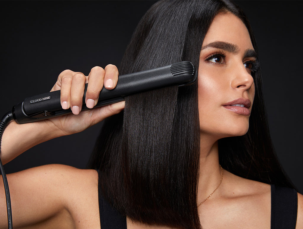 reasons-to-choose-cloud-nine-hair-styling-tools-cloud-nine-cloud-nine