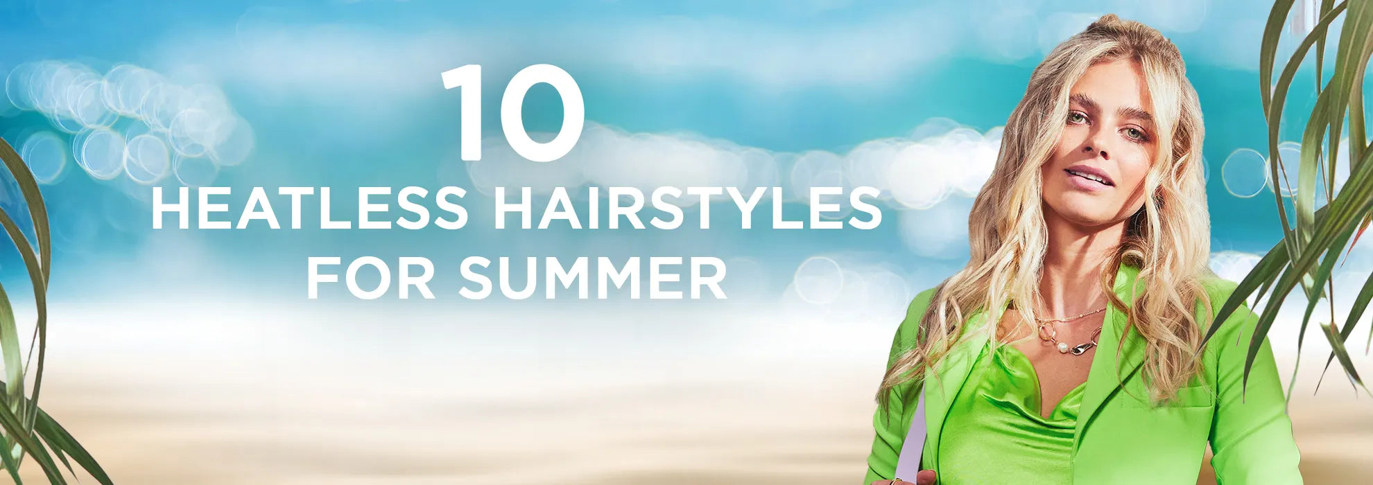 Heatless Hair Curlers, No Heat Spiral Curls Headband, Hair Rollers For  Overnight, Octopus Curls | Fruugo BH