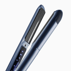 2-in-1 Contouring Iron Pro