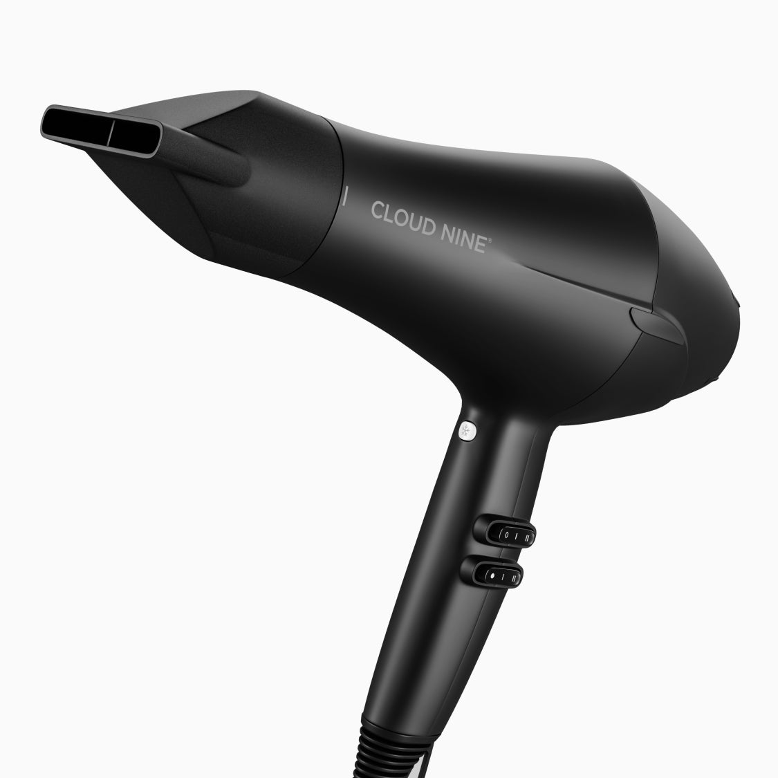 Mobile hair dryer best sale