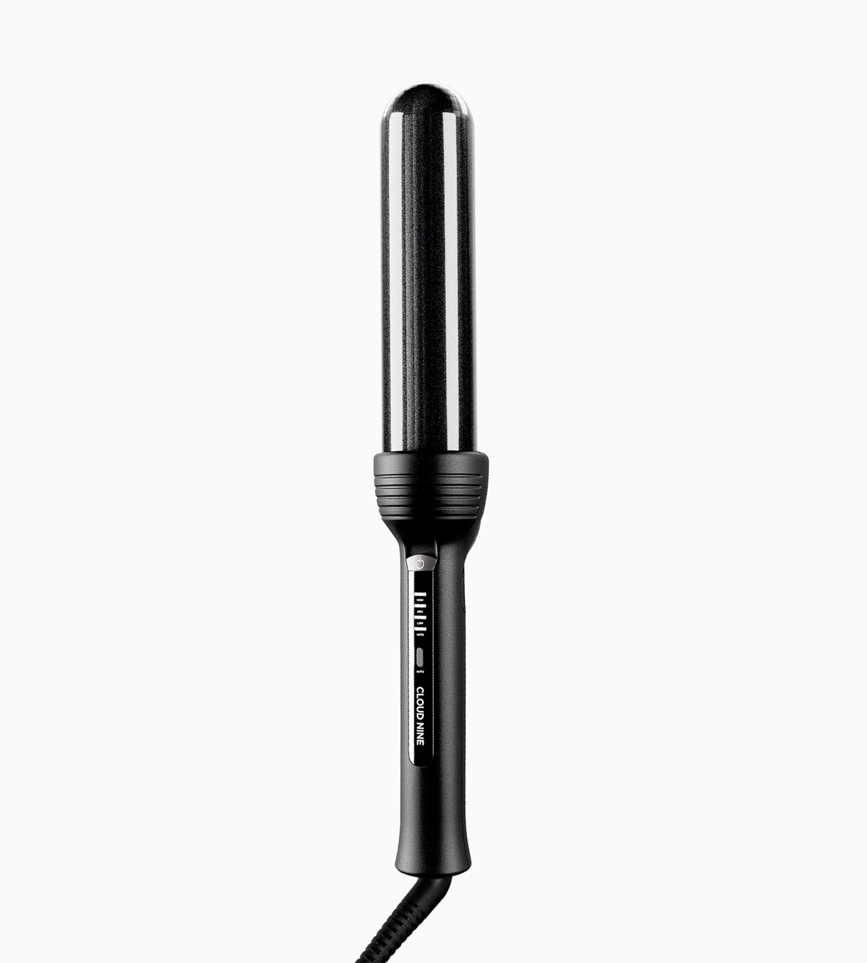 Cloud nine shop the curling wand