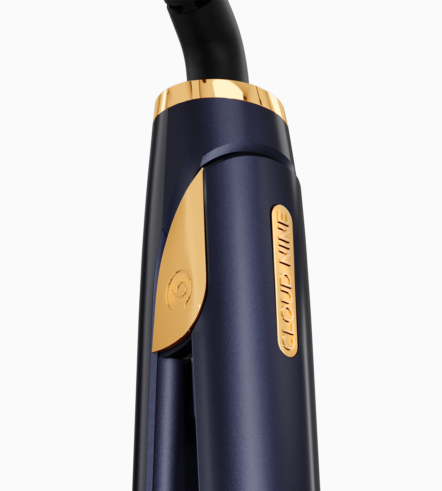 Cloud nine 2025 gold straighteners