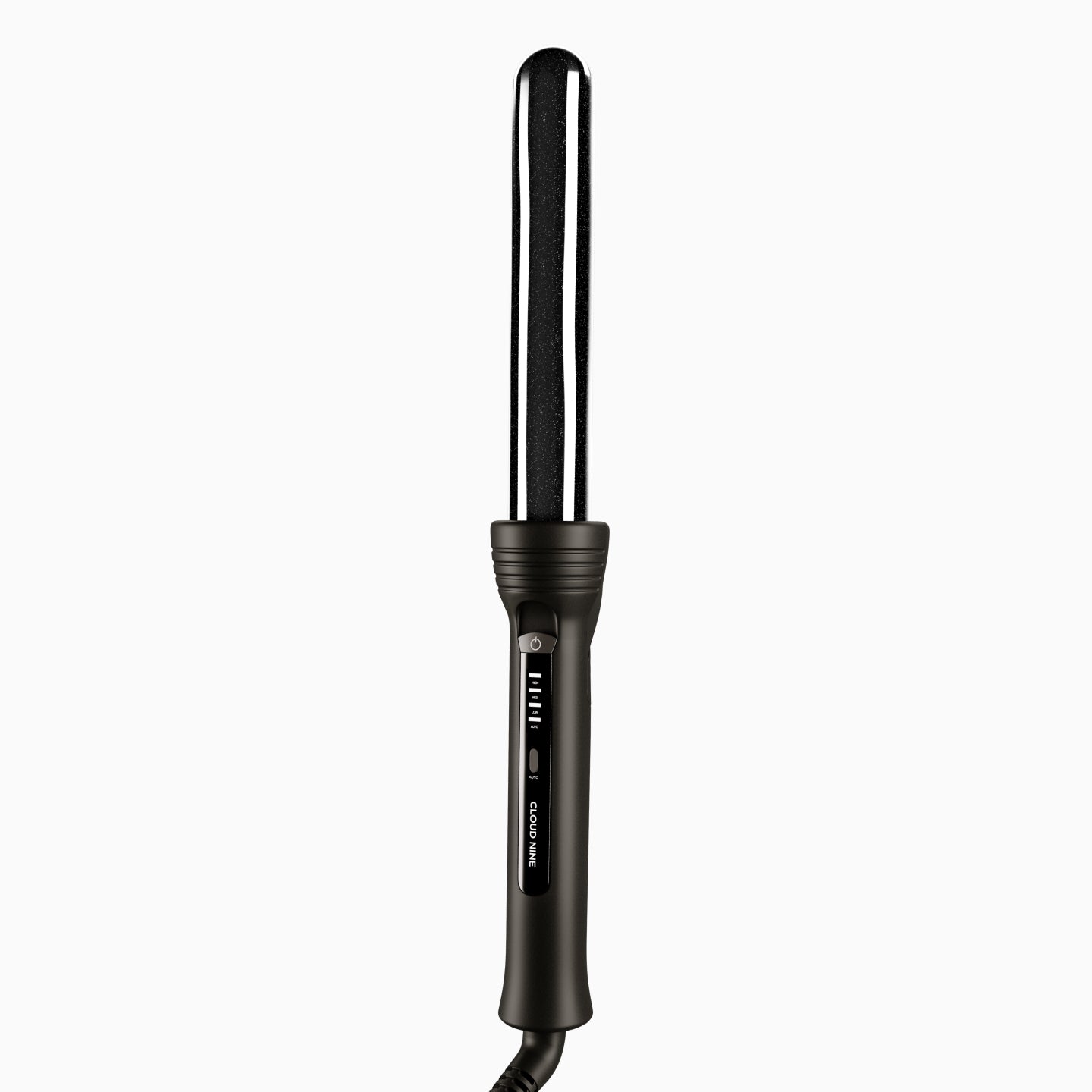 Discover the Curling Wand For Bouncy Beachy Bold Curls CLOUD NINE Cloud Nine