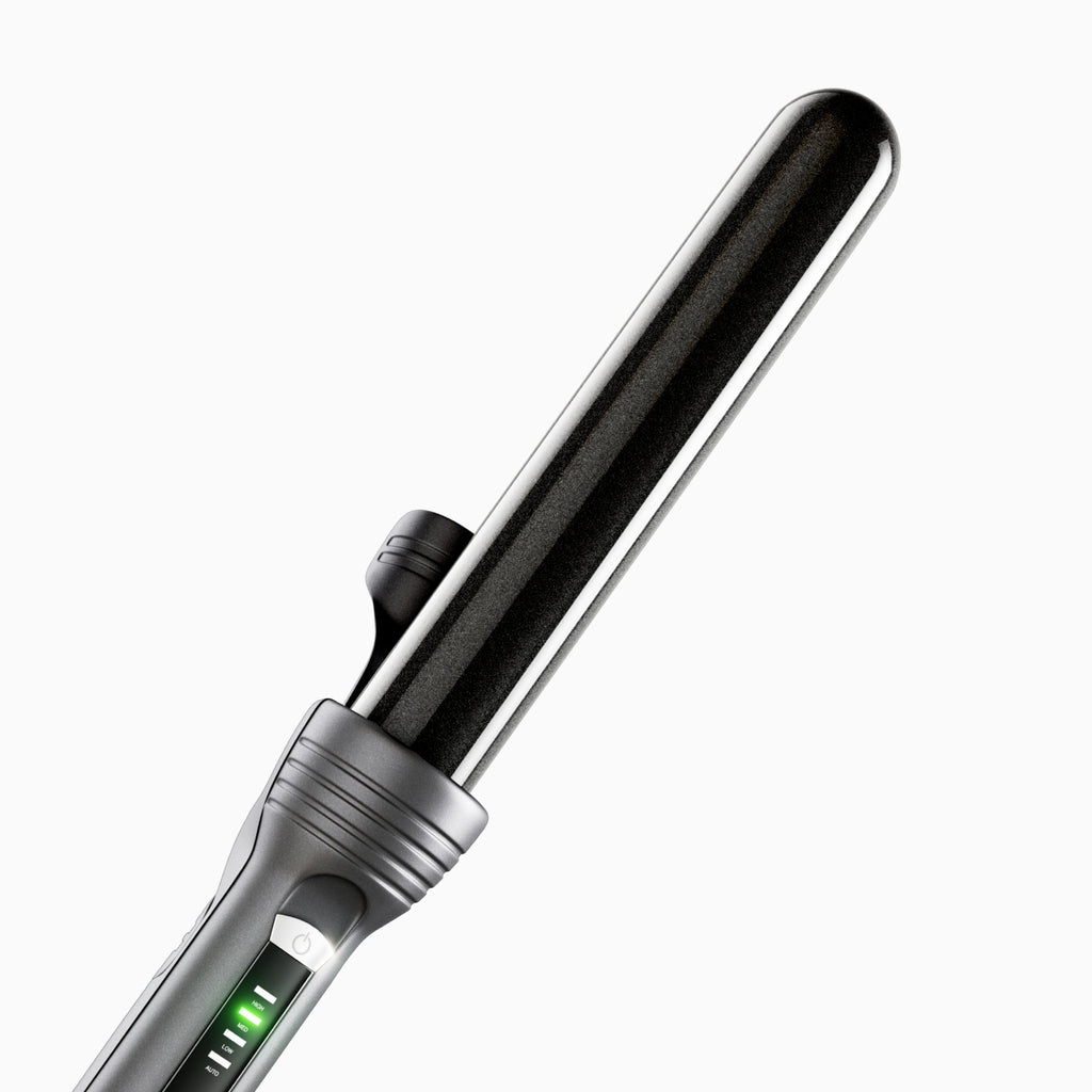 Deals Curling Iron