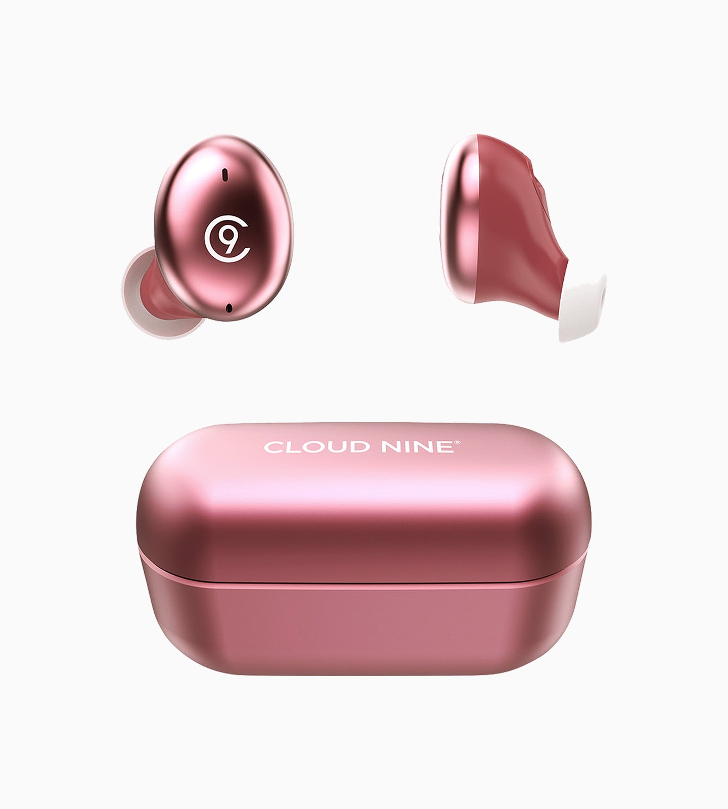 i3 Wireless Earbuds CLOUD NINE Cloud Nine