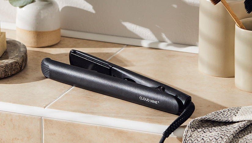 Cheapest place to 2025 buy cloud 9 straighteners