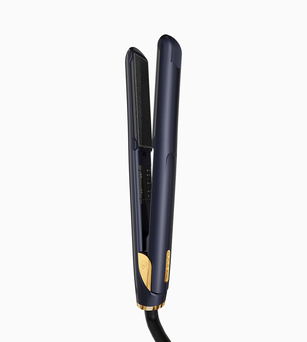 Cloud 9 2025 thin straighteners