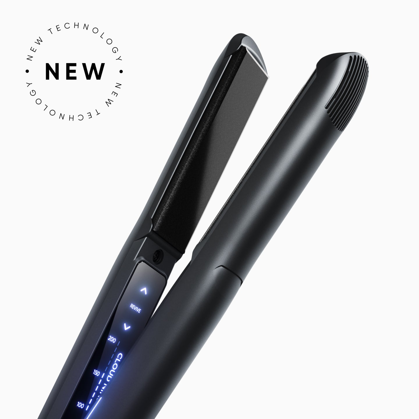 Cloud 9 straightener adelaide hotsell