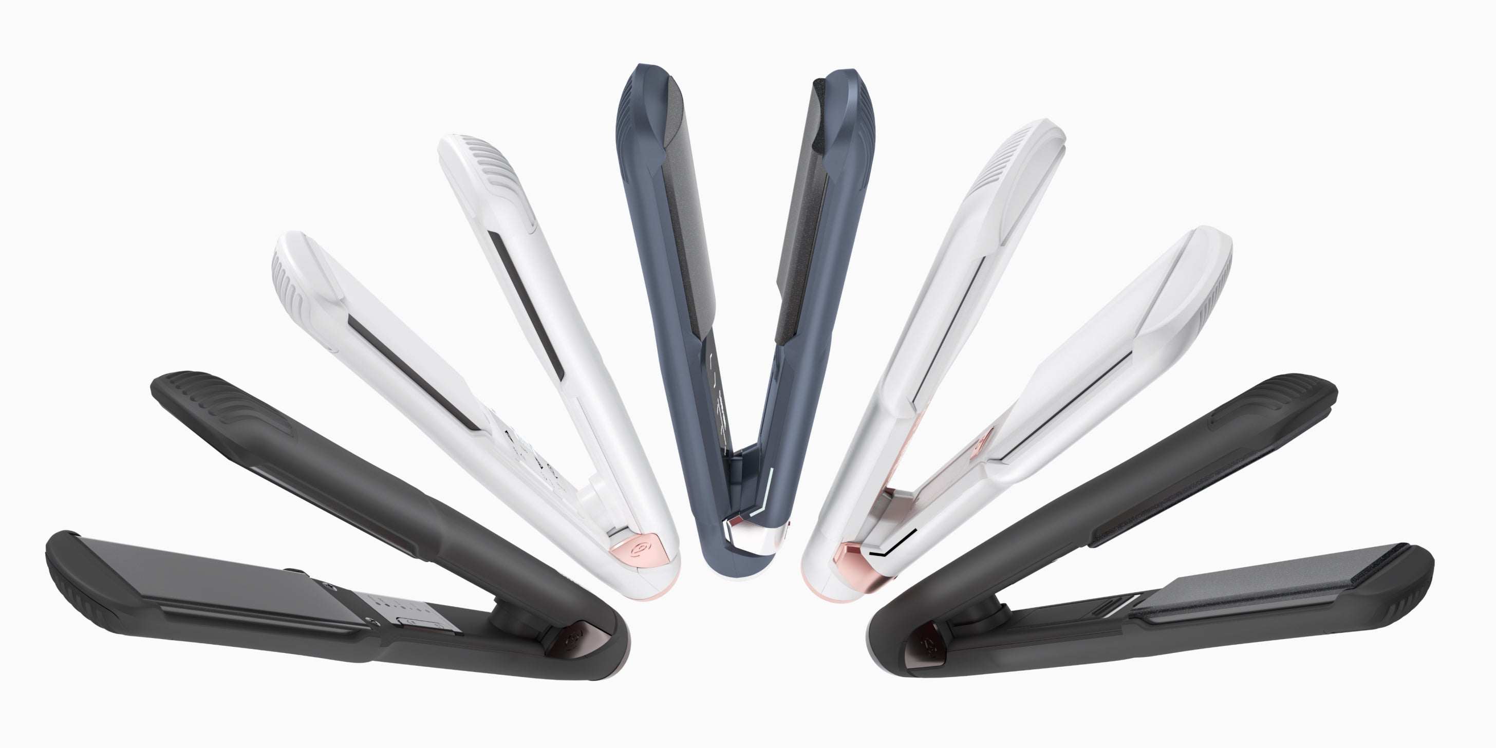 Cloud 9 2024 straightener stockists