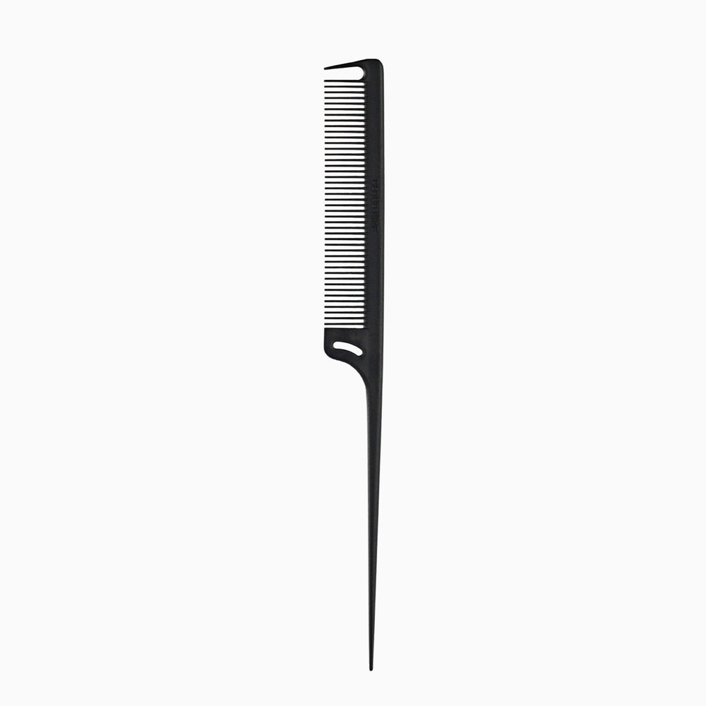 Tail Comb