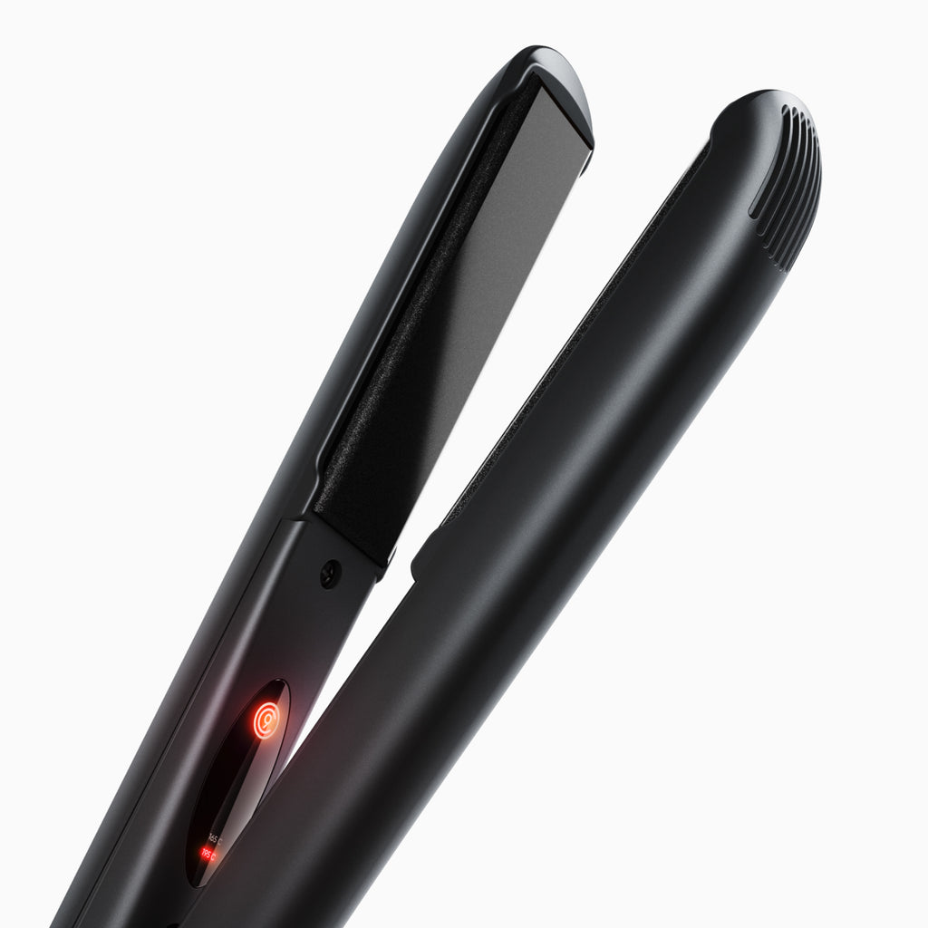 Best hair straighteners 2019 best sale