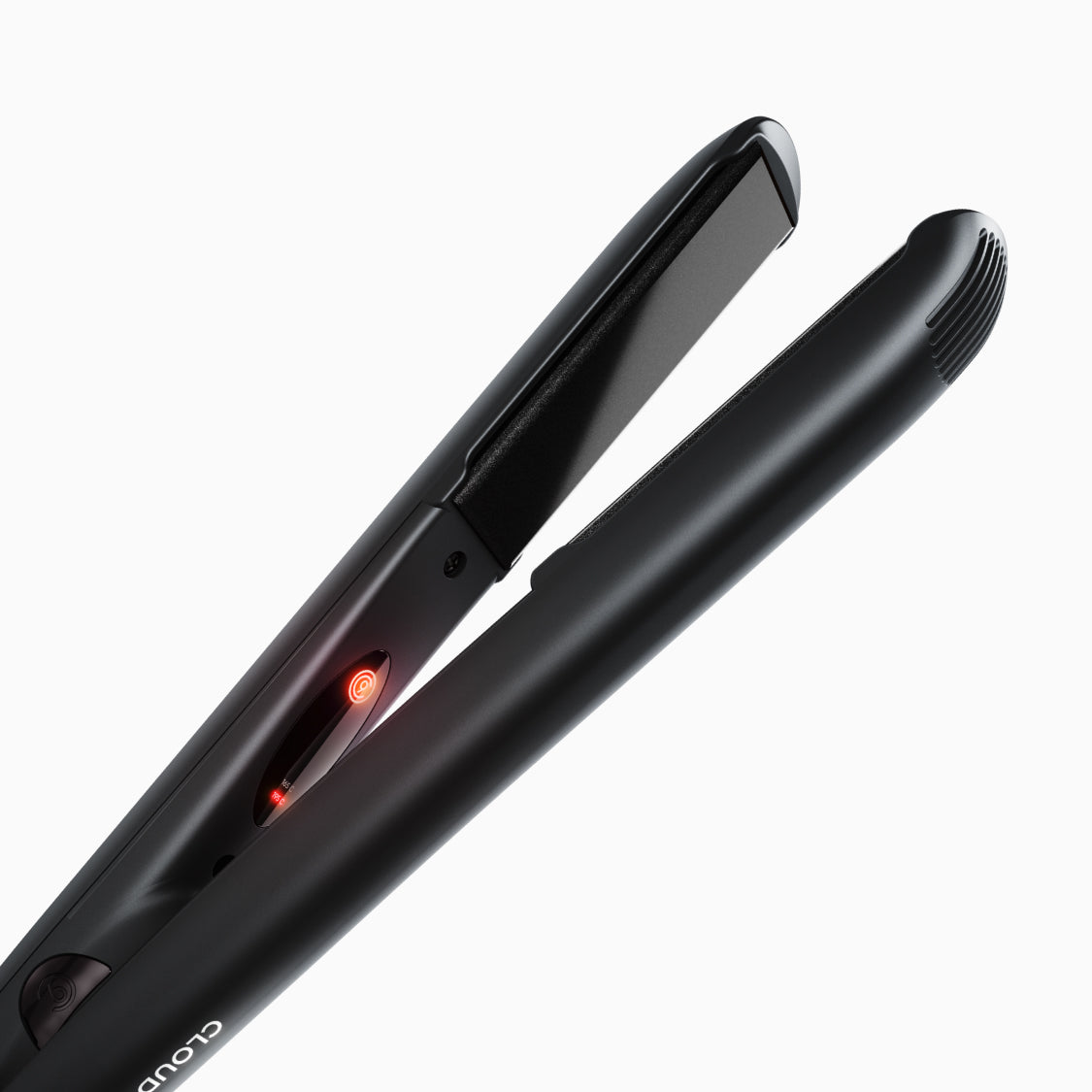 Which Are the Best Hair Straighteners for Me CLOUD NINE Cloud Nine