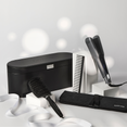 The Luxury Starlight Collection Wide Iron Giftset