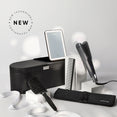 The Luxury Starlight Collection Wide Iron Giftset