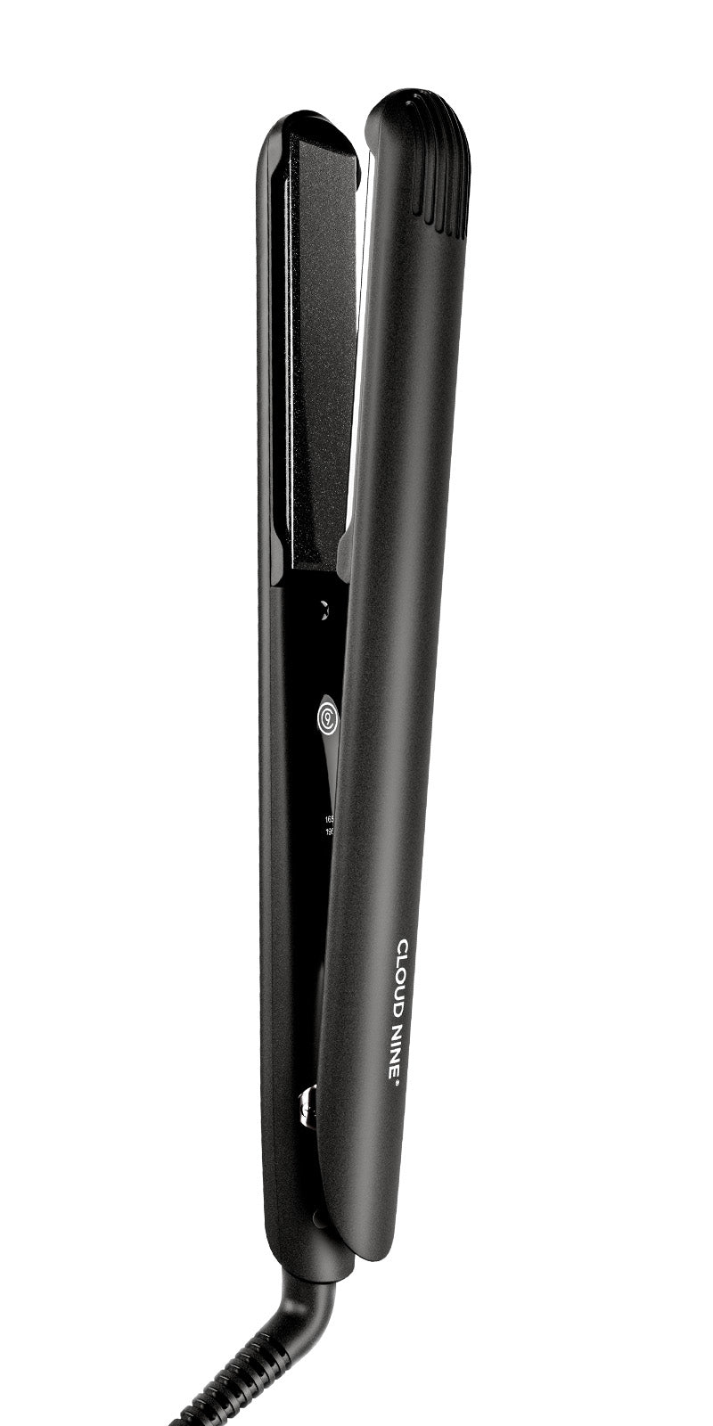 Cloud nine straighteners outlet argos